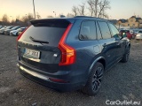  Volvo  XC90  (2002)  T8 RE Plus Dark AWD AT #2