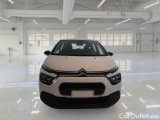  Citroen  C3 CITROEN  / 2020 / 5P / BERLINA BLUEHDI 100 SeS BUSINESS COMBI #6
