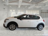  Citroen  C3 CITROEN  / 2020 / 5P / BERLINA BLUEHDI 100 SeS BUSINESS COMBI #8
