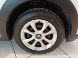  Citroen  C3 CITROEN  / 2020 / 5P / BERLINA BLUEHDI 100 SeS BUSINESS COMBI #17