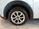  Citroen  C3 CITROEN  / 2020 / 5P / BERLINA BLUEHDI 100 SeS BUSINESS COMBI #20