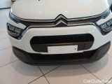  Citroen  C3 CITROEN  / 2020 / 5P / BERLINA BLUEHDI 100 SeS BUSINESS COMBI #40