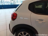  Citroen  C3 CITROEN  / 2020 / 5P / BERLINA BLUEHDI 100 SeS BUSINESS COMBI #63