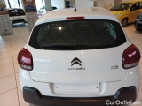  Citroen  C3 CITROEN  / 2020 / 5P / BERLINA BLUEHDI 100 SeS BUSINESS COMBI #68