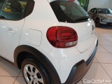  Citroen  C3 CITROEN  / 2020 / 5P / BERLINA BLUEHDI 100 SeS BUSINESS COMBI #73