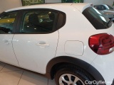  Citroen  C3 CITROEN  / 2020 / 5P / BERLINA BLUEHDI 100 SeS BUSINESS COMBI #77