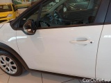  Citroen  C3 CITROEN  / 2020 / 5P / BERLINA BLUEHDI 100 SeS BUSINESS COMBI #81