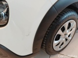  Citroen  C3 CITROEN  / 2020 / 5P / BERLINA BLUEHDI 100 SeS BUSINESS COMBI #87
