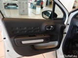  Citroen  C3 CITROEN  / 2020 / 5P / BERLINA BLUEHDI 100 SeS BUSINESS COMBI #92
