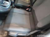  Citroen  C3 CITROEN  / 2020 / 5P / BERLINA BLUEHDI 100 SeS BUSINESS COMBI #95