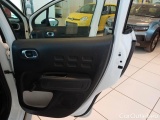  Citroen  C3 CITROEN  / 2020 / 5P / BERLINA BLUEHDI 100 SeS BUSINESS COMBI #110
