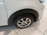  Citroen  C3 CITROEN  / 2020 / 5P / BERLINA BLUEHDI 100 SeS BUSINESS COMBI #139