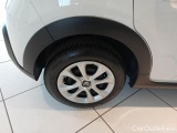 Citroen  C3 CITROEN  / 2020 / 5P / BERLINA BLUEHDI 100 SeS BUSINESS COMBI #141