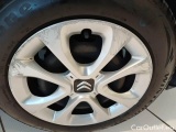  Citroen  C3 CITROEN  / 2020 / 5P / BERLINA BLUEHDI 100 SeS BUSINESS COMBI #140