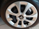  Citroen  C3 CITROEN  / 2020 / 5P / BERLINA BLUEHDI 100 SeS BUSINESS COMBI #145