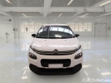  Citroen  C3 CITROEN  / 2016 / 5P / BERLINA BLUEHDI 100 SeS BUSINESS COMBI #6