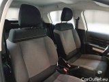  Citroen  C3 CITROEN  / 2016 / 5P / BERLINA BLUEHDI 100 SeS BUSINESS COMBI #13