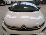  Citroen  C3 CITROEN  / 2016 / 5P / BERLINA BLUEHDI 100 SeS BUSINESS COMBI #24