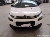  Citroen  C3 CITROEN  / 2016 / 5P / BERLINA BLUEHDI 100 SeS BUSINESS COMBI #26