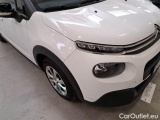  Citroen  C3 CITROEN  / 2016 / 5P / BERLINA BLUEHDI 100 SeS BUSINESS COMBI #29