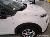  Citroen  C3 CITROEN  / 2016 / 5P / BERLINA BLUEHDI 100 SeS BUSINESS COMBI #31