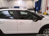  Citroen  C3 CITROEN  / 2016 / 5P / BERLINA BLUEHDI 100 SeS BUSINESS COMBI #32
