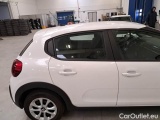  Citroen  C3 CITROEN  / 2016 / 5P / BERLINA BLUEHDI 100 SeS BUSINESS COMBI #34