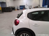  Citroen  C3 CITROEN  / 2016 / 5P / BERLINA BLUEHDI 100 SeS BUSINESS COMBI #36
