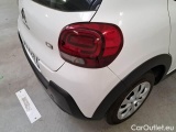  Citroen  C3 CITROEN  / 2016 / 5P / BERLINA BLUEHDI 100 SeS BUSINESS COMBI #38