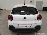  Citroen  C3 CITROEN  / 2016 / 5P / BERLINA BLUEHDI 100 SeS BUSINESS COMBI #40