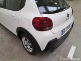  Citroen  C3 CITROEN  / 2016 / 5P / BERLINA BLUEHDI 100 SeS BUSINESS COMBI #44