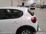  Citroen  C3 CITROEN  / 2016 / 5P / BERLINA BLUEHDI 100 SeS BUSINESS COMBI #46