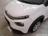  Citroen  C3 CITROEN  / 2016 / 5P / BERLINA BLUEHDI 100 SeS BUSINESS COMBI #56