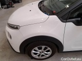  Citroen  C3 CITROEN  / 2016 / 5P / BERLINA BLUEHDI 100 SeS BUSINESS COMBI #54