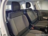  Citroen  C3 CITROEN  / 2016 / 5P / BERLINA BLUEHDI 100 SeS FEEL VAN #13