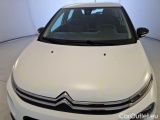  Citroen  C3 CITROEN  / 2016 / 5P / BERLINA BLUEHDI 100 SeS FEEL VAN #30