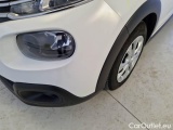  Citroen  C3 CITROEN  / 2016 / 5P / BERLINA BLUEHDI 100 SeS FEEL VAN #36