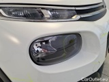  Citroen  C3 CITROEN  / 2016 / 5P / BERLINA BLUEHDI 100 SeS FEEL VAN #45