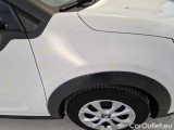  Citroen  C3 CITROEN  / 2016 / 5P / BERLINA BLUEHDI 100 SeS FEEL VAN #47