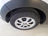  Citroen  C3 CITROEN  / 2016 / 5P / BERLINA BLUEHDI 100 SeS FEEL VAN #100