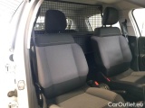  Citroen  C3 CITROEN  / 2016 / 5P / BERLINA PURETECH 83 FEEL VAN #13