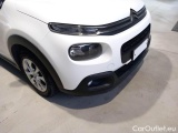  Citroen  C3 CITROEN  / 2016 / 5P / BERLINA PURETECH 83 FEEL VAN #34