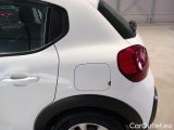  Citroen  C3 CITROEN  / 2016 / 5P / BERLINA PURETECH 83 FEEL VAN #56