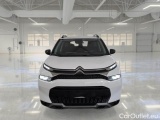  Citroen  C3 CITROEN  AIRCROSS / 2021 / 5P / SUV BLUEHDI 110 SeS SHINE (AUTOCARRO) #6