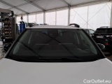  Citroen  C3 CITROEN  AIRCROSS / 2021 / 5P / SUV BLUEHDI 110 SeS SHINE (AUTOCARRO) #10