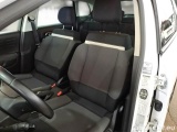  Citroen  C3 CITROEN  AIRCROSS / 2021 / 5P / SUV BLUEHDI 110 SeS SHINE (AUTOCARRO) #11