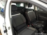  Citroen  C3 CITROEN  AIRCROSS / 2021 / 5P / SUV BLUEHDI 110 SeS SHINE (AUTOCARRO) #13