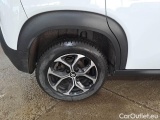  Citroen  C3 CITROEN  AIRCROSS / 2021 / 5P / SUV BLUEHDI 110 SeS SHINE (AUTOCARRO) #18