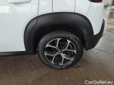  Citroen  C3 CITROEN  AIRCROSS / 2021 / 5P / SUV BLUEHDI 110 SeS SHINE (AUTOCARRO) #19