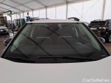  Citroen  C3 CITROEN  AIRCROSS / 2021 / 5P / SUV BLUEHDI 110 SeS SHINE (AUTOCARRO) #27
